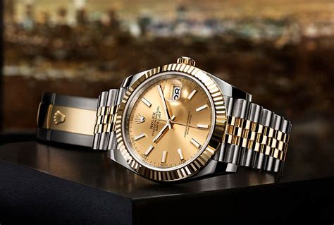 do watch retailers give discount for rolex watches|discounted authentic rolex watches.